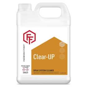 Clear-UP™