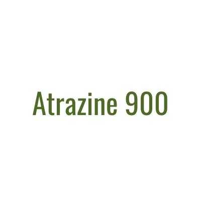 Atrazine 900 WG Value Pick