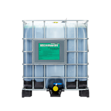 GCS 2,4-D LV 6 Ester