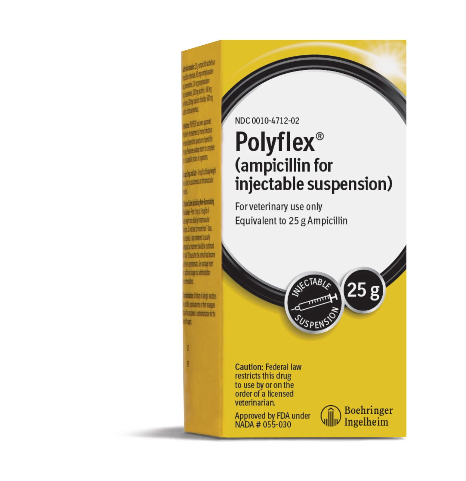 Polyflex®