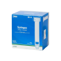 60cc Disposable Syringe, Regular