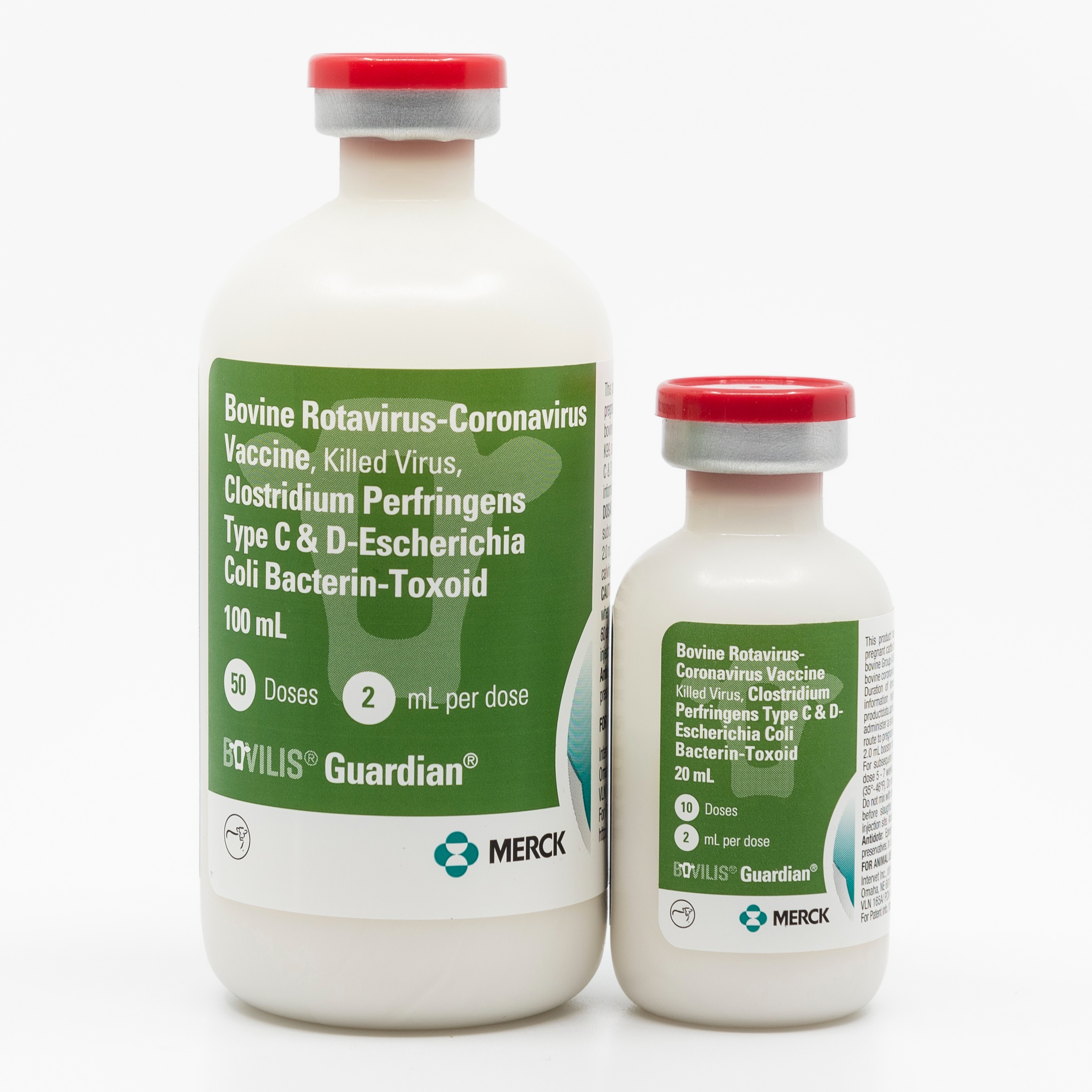 Bovilis® Guardian®