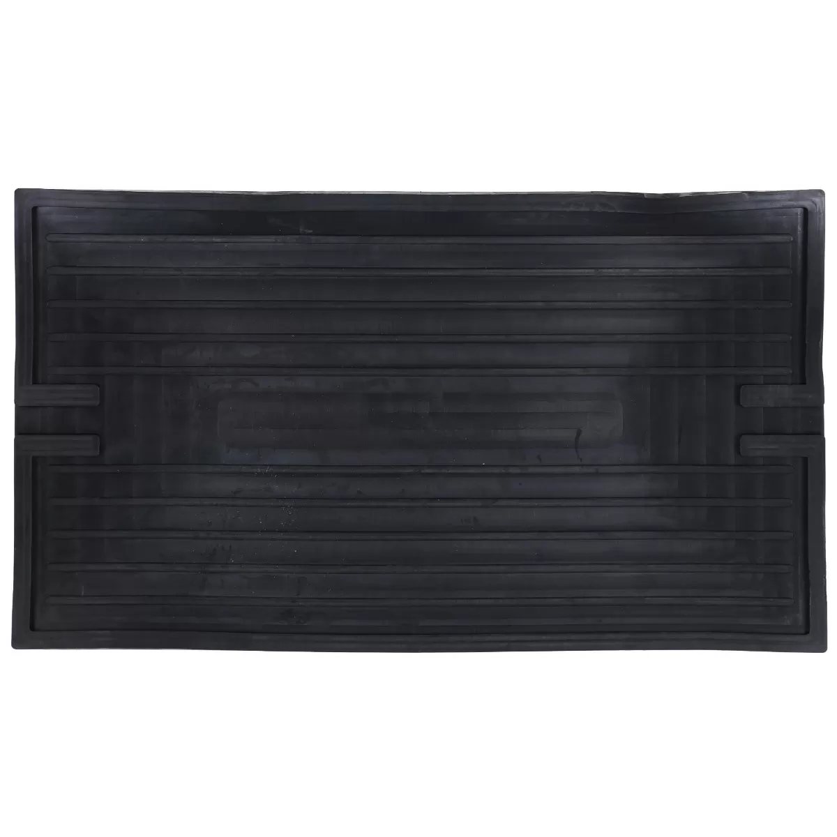 DURA-Mat® Creep Mat with Lip - 26" by 46"