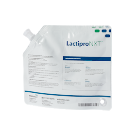 LactiproNXT®