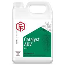 Catalyst ADV™