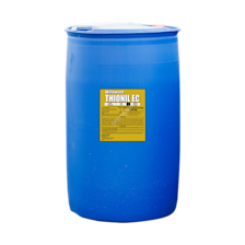 Willowood Thionil EC