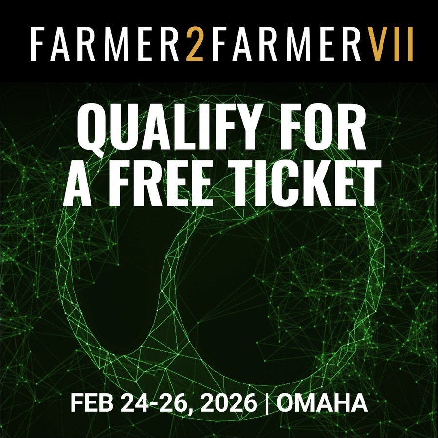 F2F Travel Credit - Canada (Placeholder Only)