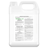 Tordon 22K Specialty Herbicide | FBN
