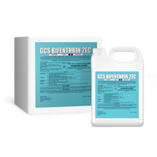 GCS Bifenthrin 2EC