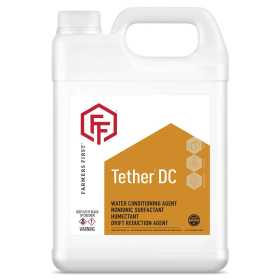Tether™ DC