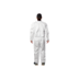 Tyvek Coveralls