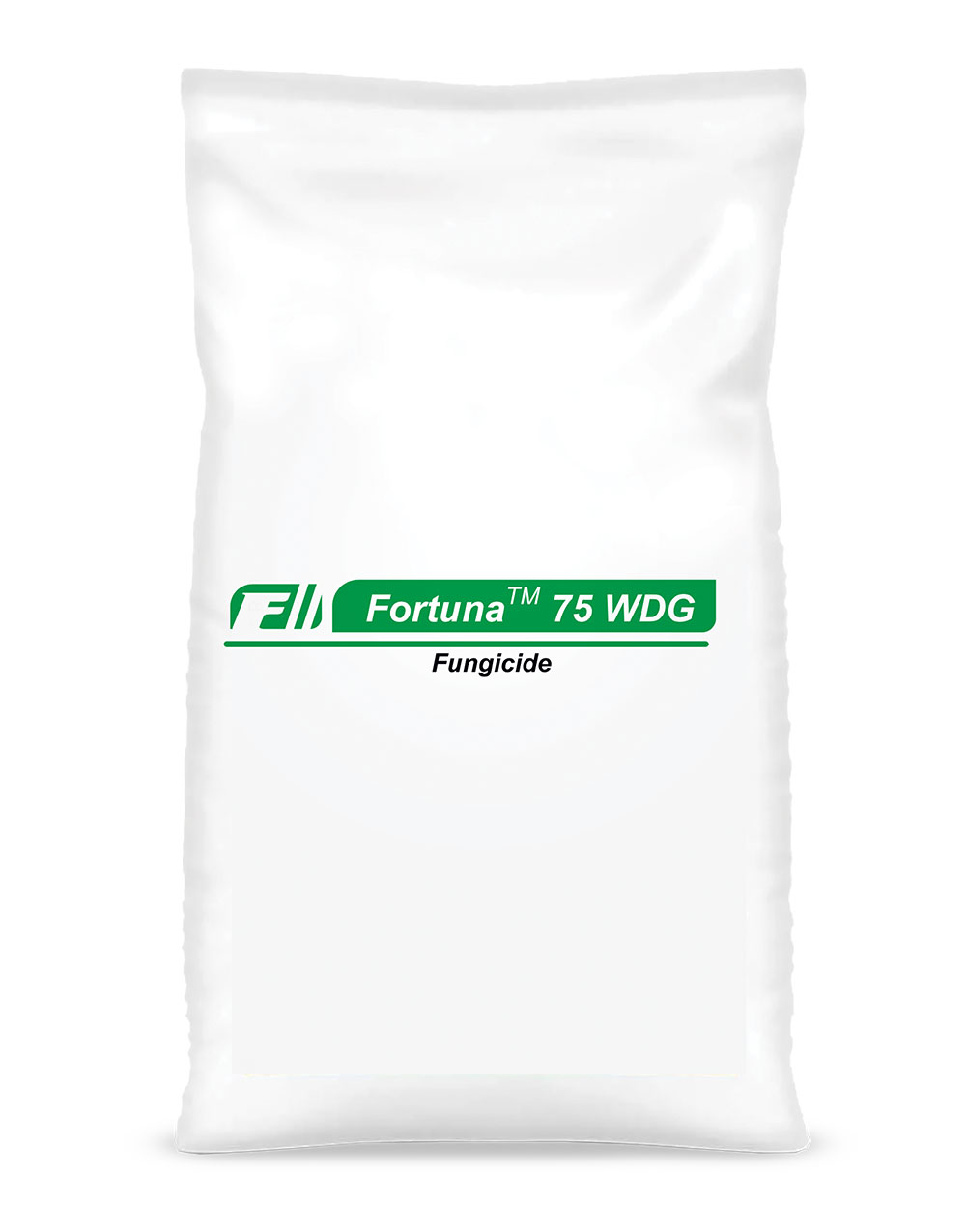 Fortuna™ 75 WDG Fungicide