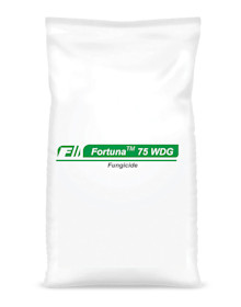 Fortuna™ 75 WDG Fungicide