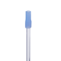 Infusion Pipettes