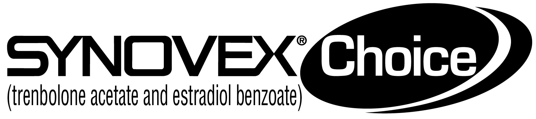 Synovex Choice