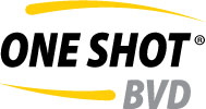 One Shot BVD