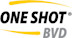 One Shot BVD
