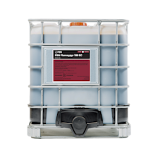FBN Fluroxypyr 180 EC