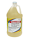 CocciAid 9.6% Oral Solution, 1 Gal