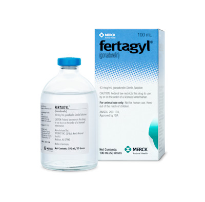 Fertagyl