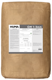 OM 1-3mm