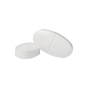 Sulfamethoxazole-Trimethoprim (SMZ TMP) 800/160mg Tablets