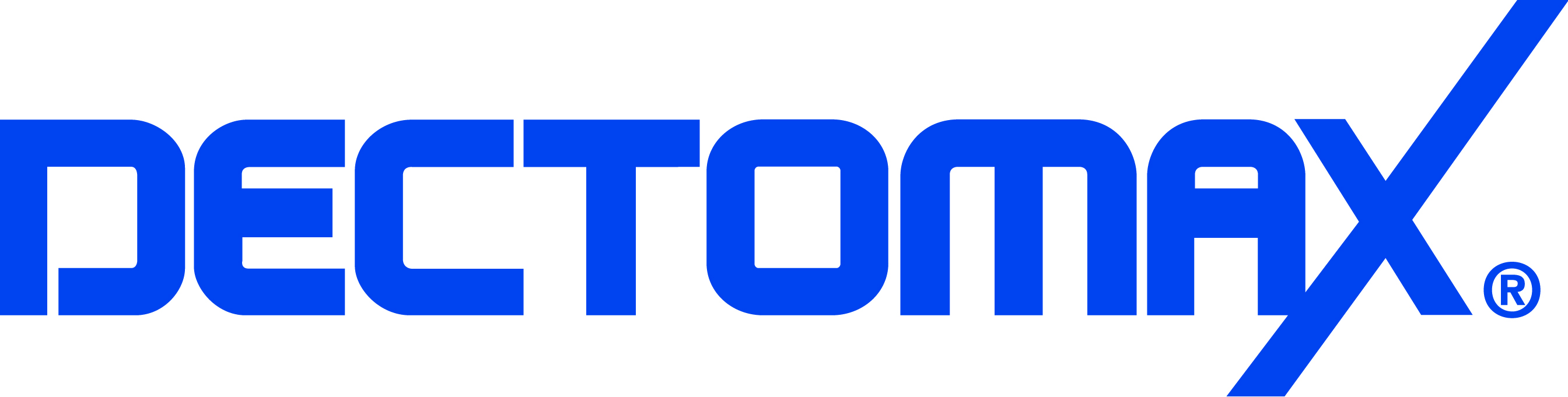 Dectomax Pour-On Solution