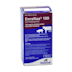 Enroflox 100 Injection (Enrofloxacin)