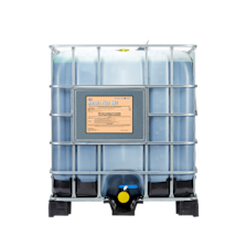 GCS Metola Plus 8EC