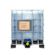 GCS Metola Plus 8EC