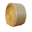 Baling & Silage Supplies