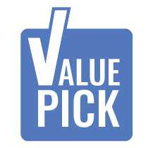 Chlorothalonil 6.0lb Value Pick