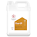 Clear-UP™