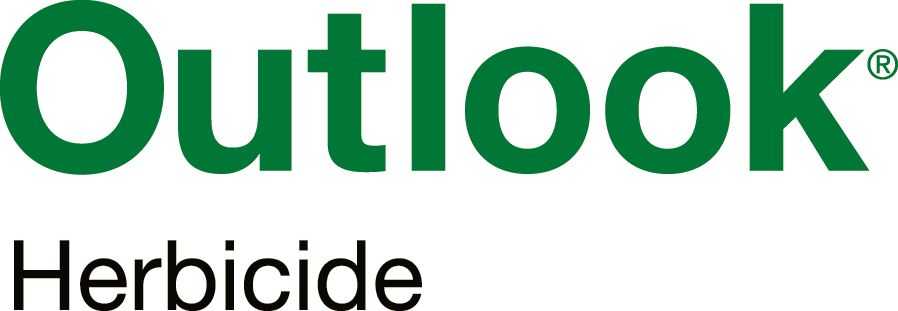 Outlook® Herbicide