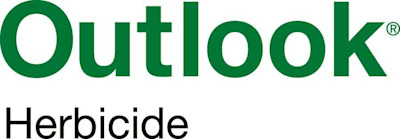 Outlook® Herbicide