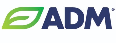 adm_logo
