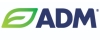adm_logo