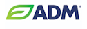 adm_logo