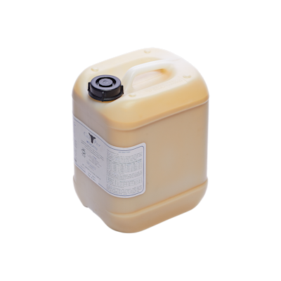 Calf Pro Medicated Supplement