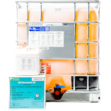 FBN Tebuconazole 250