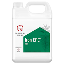 Iron EPC™