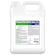 PowerTek EDTA Zinc 9%