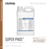 Super Phos®