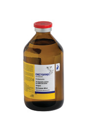 Dectomax® Injectable, 500 mL