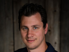 Headshot of FBN Finance's Seth Moser