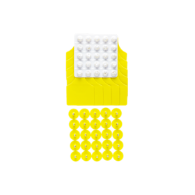 Allflex Global, Maxi, Blank