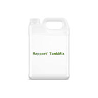 is organic coconut palm sugar healthy Coconut Palm Sugar