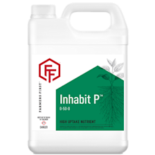 Inhabit P™
