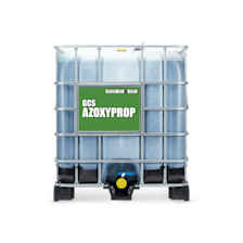 GCS Azoxyprop