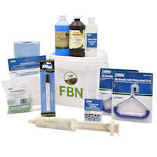 FBN Calving Kit